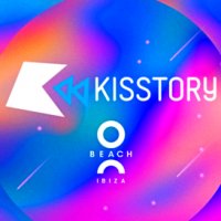 Kisstory