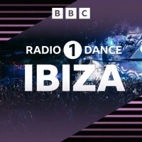 BBC Radio 1 Dance: Ibiza