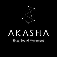 Las Dalias - Akasha