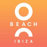 O Beach Ibiza